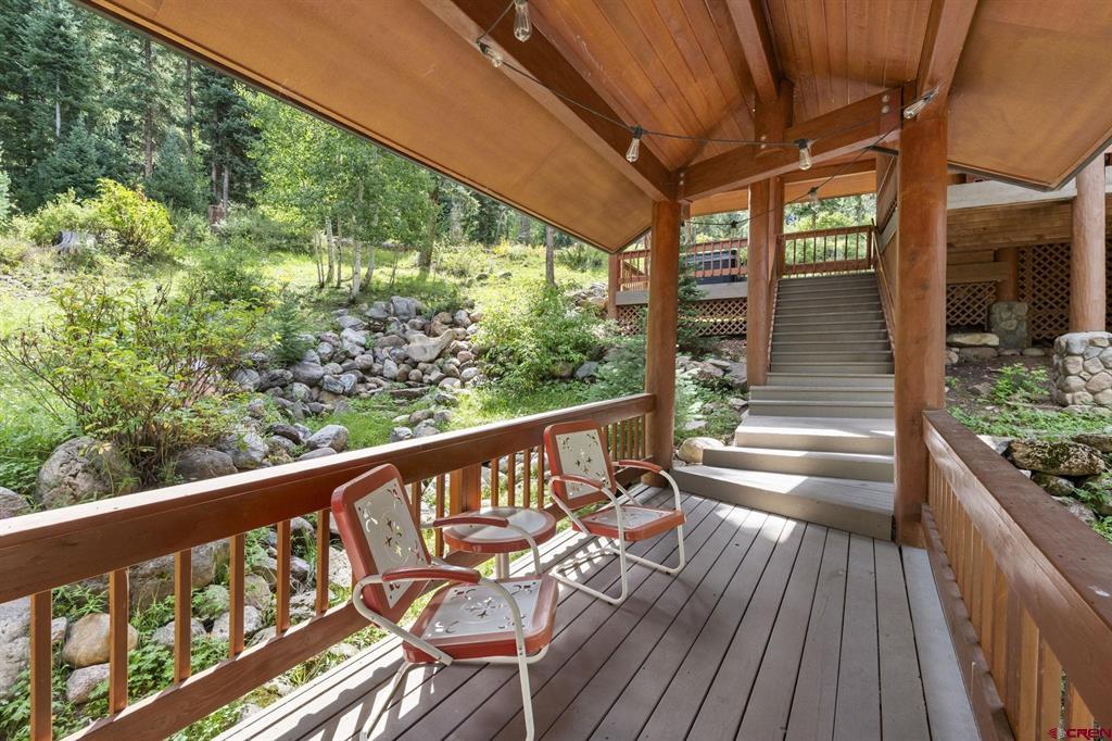 52 Spud Circle Property Photo 42