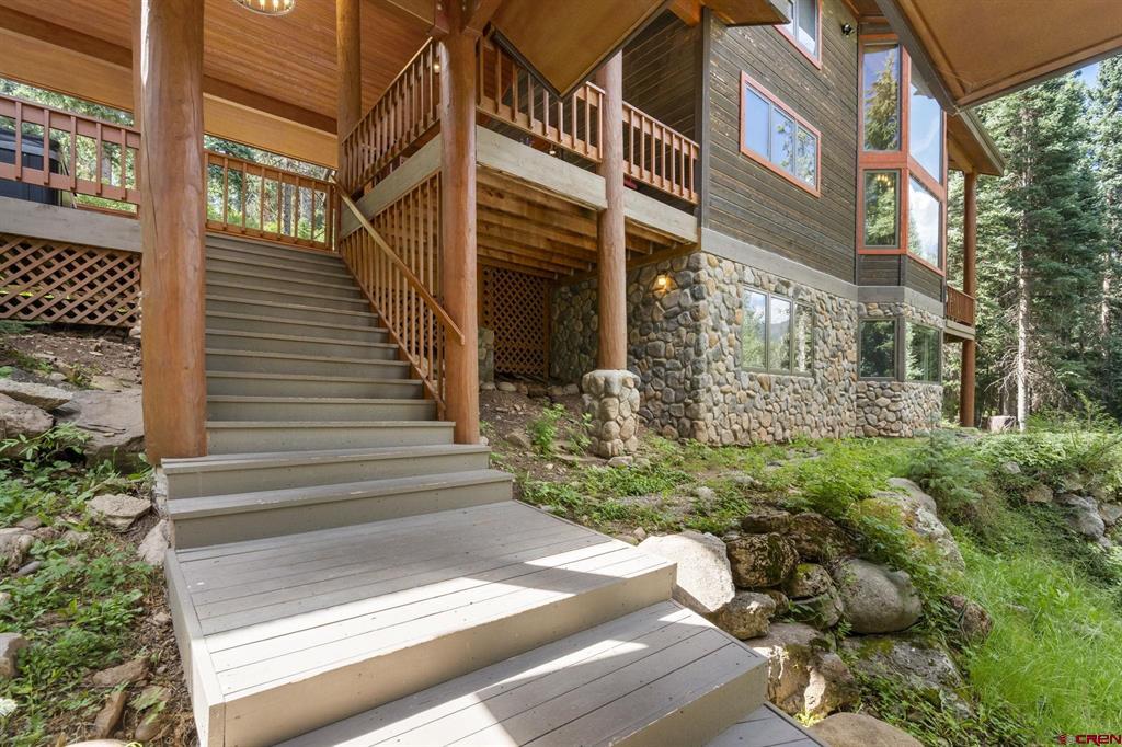 52 Spud Circle Property Photo 43