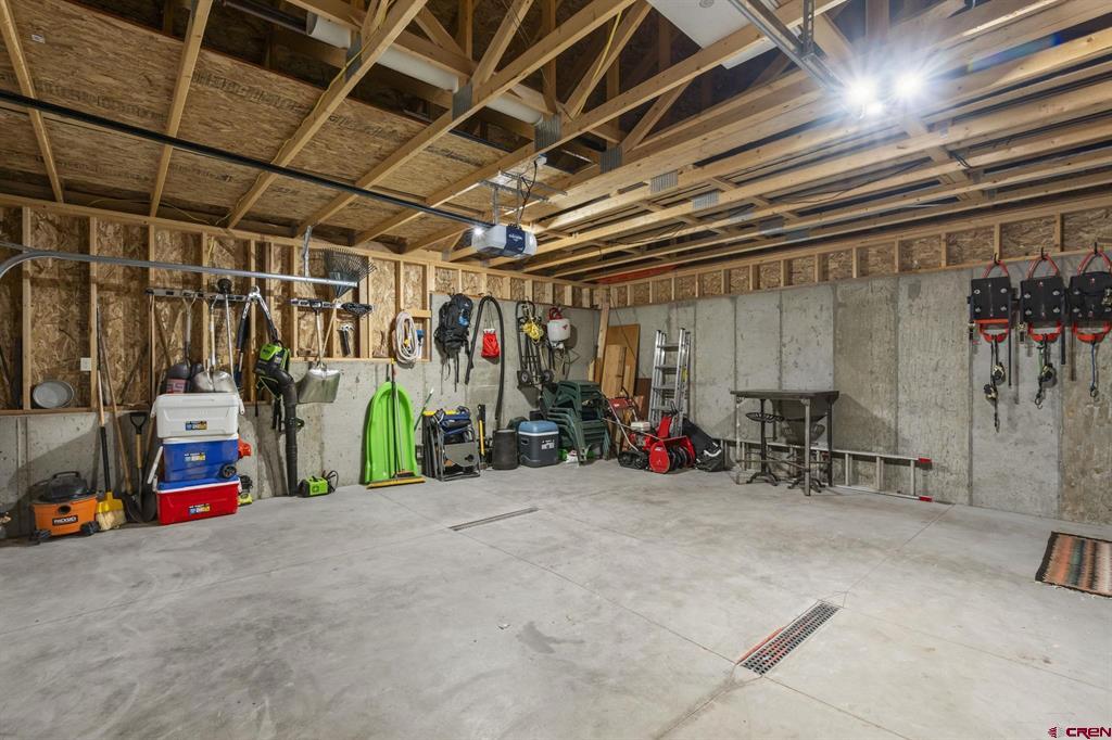 52 Spud Circle Property Photo 44