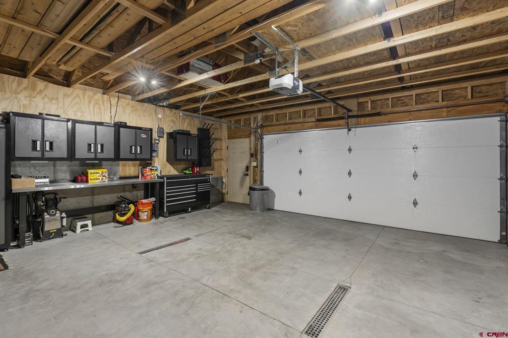 52 Spud Circle Property Photo 45