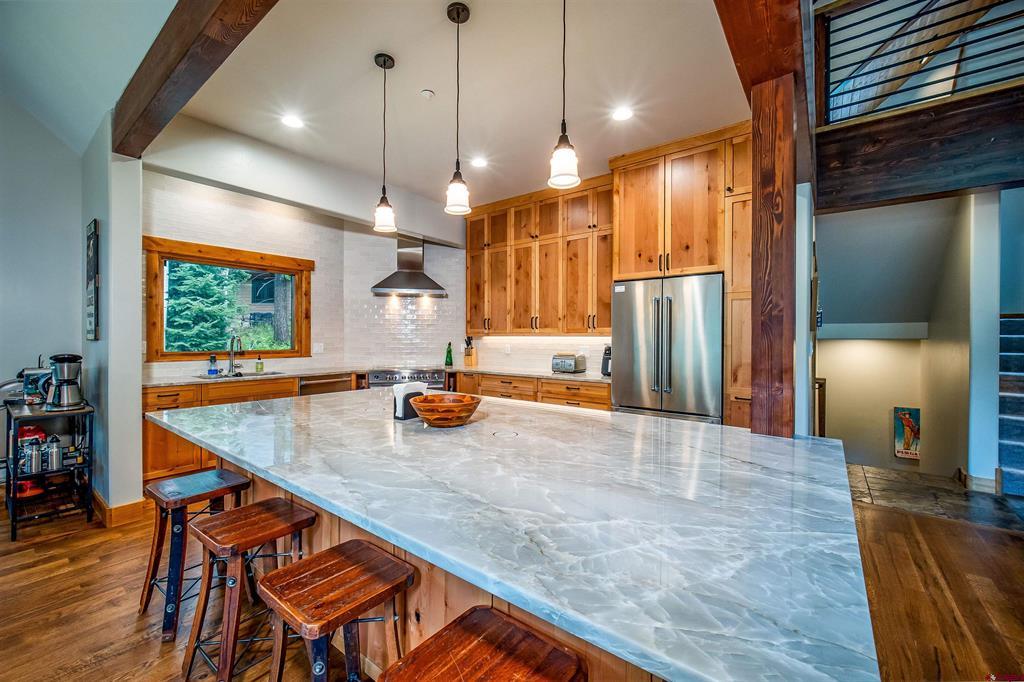 32 Grand Turk Court Property Photo 7