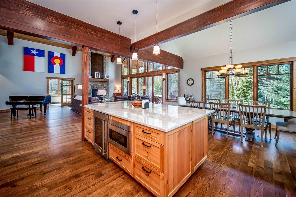 32 Grand Turk Court Property Photo 8