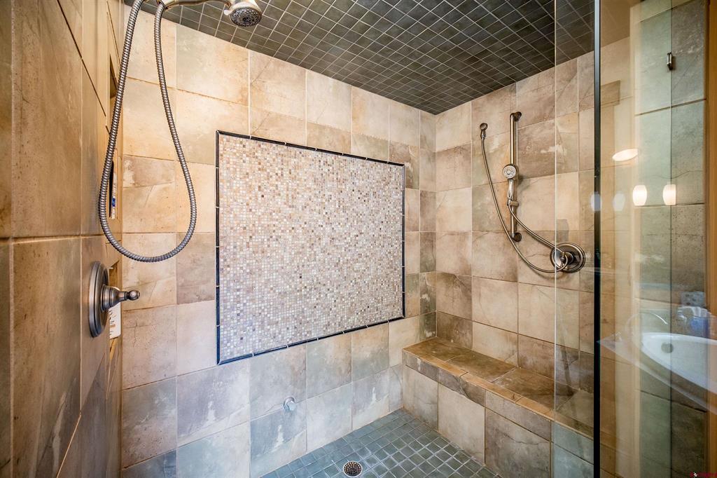 32 Grand Turk Court Property Photo 13