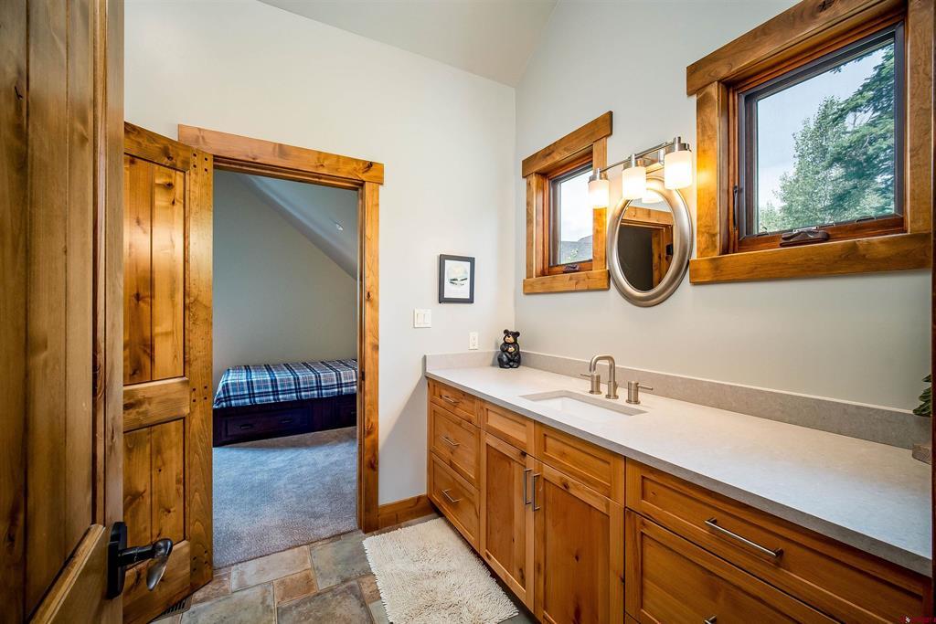 32 Grand Turk Court Property Photo 17