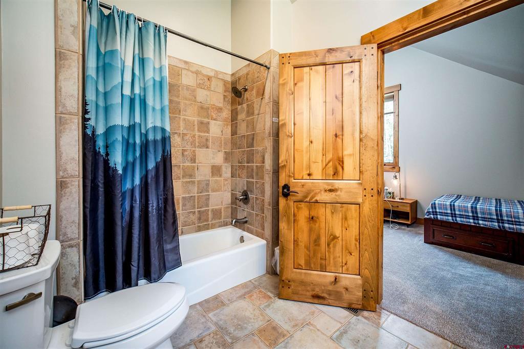32 Grand Turk Court Property Photo 18