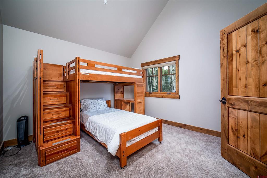 32 Grand Turk Court Property Photo 20