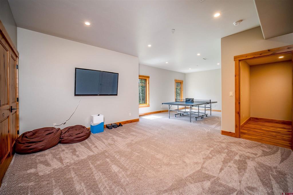 32 Grand Turk Court Property Photo 29