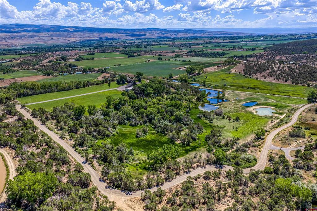 34816 Powell Mesa Road Property Photo 3