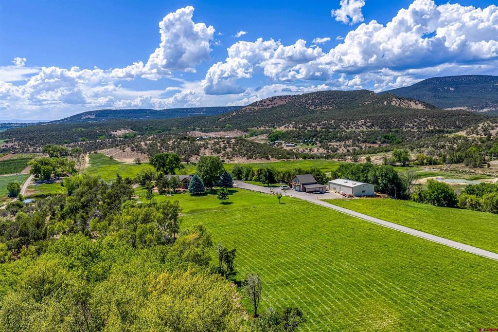 34816 Powell Mesa Road Property Photo 4