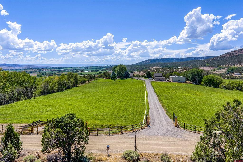 34816 Powell Mesa Road Property Photo 5