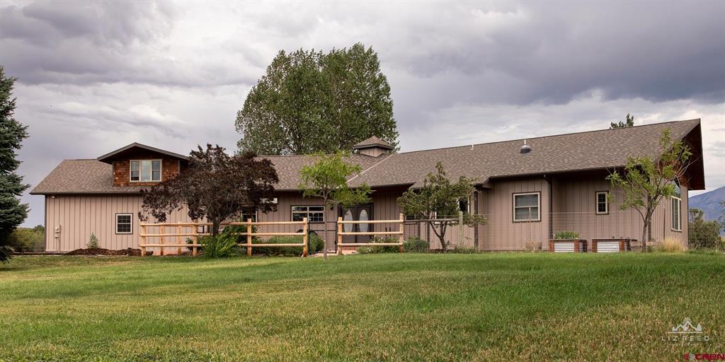 34816 Powell Mesa Road Property Photo 11