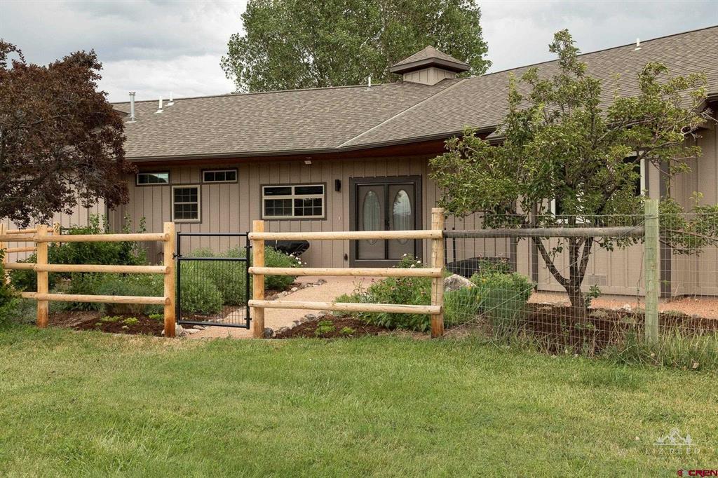 34816 Powell Mesa Road Property Photo 12