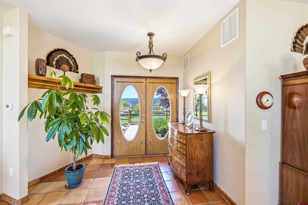 34816 Powell Mesa Road Property Photo 13