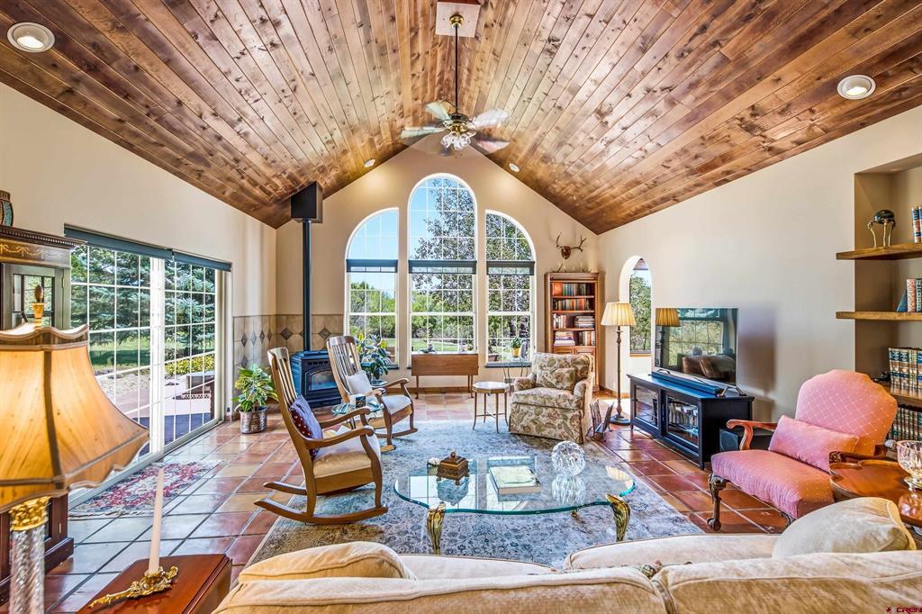34816 Powell Mesa Road Property Photo 15
