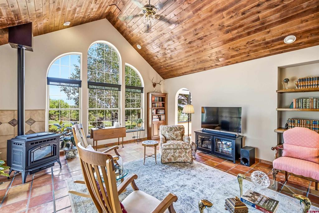 34816 Powell Mesa Road Property Photo 16