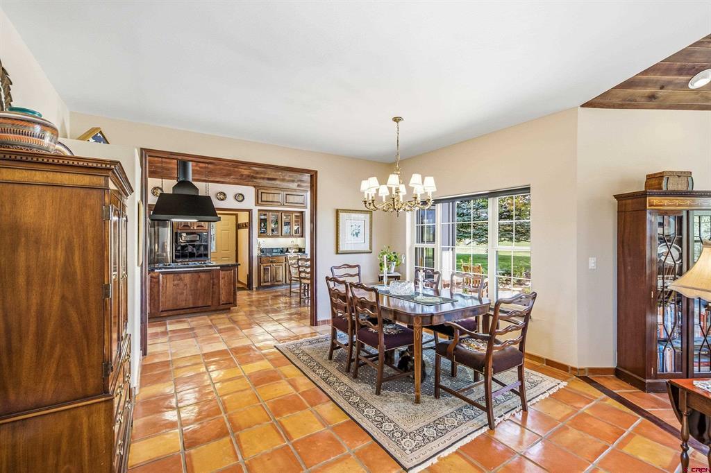 34816 Powell Mesa Road Property Photo 17