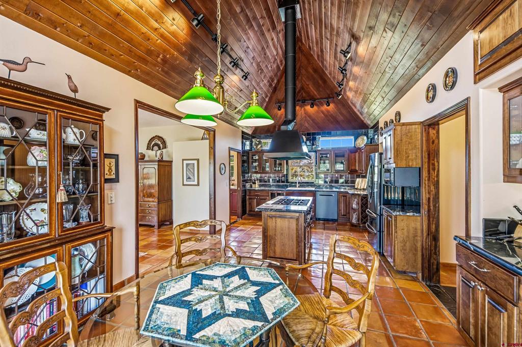 34816 Powell Mesa Road Property Photo 19