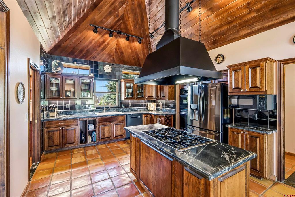 34816 Powell Mesa Road Property Photo 20