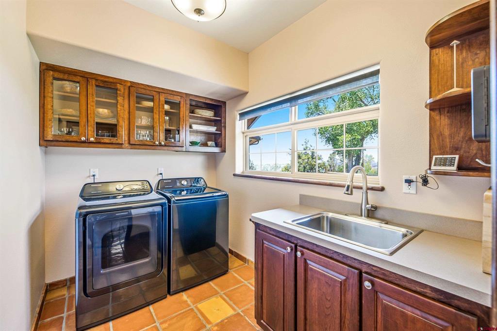 34816 Powell Mesa Road Property Photo 21
