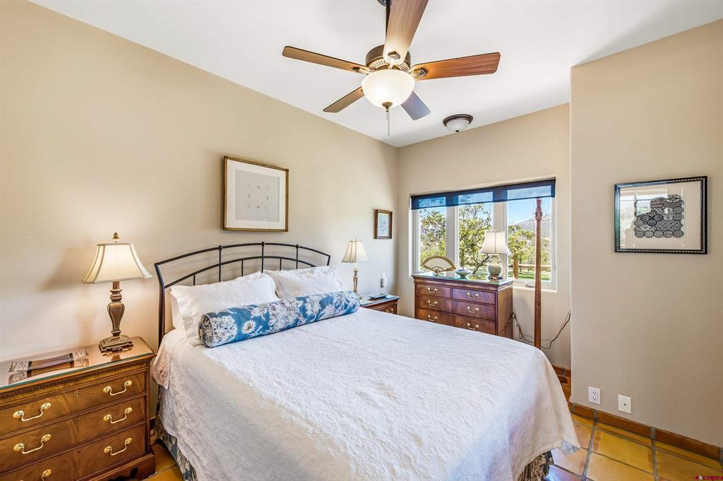 34816 Powell Mesa Road Property Photo 26