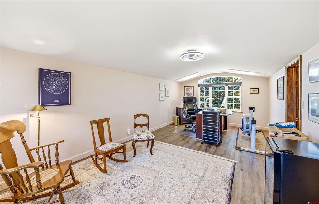34816 Powell Mesa Road Property Photo 33