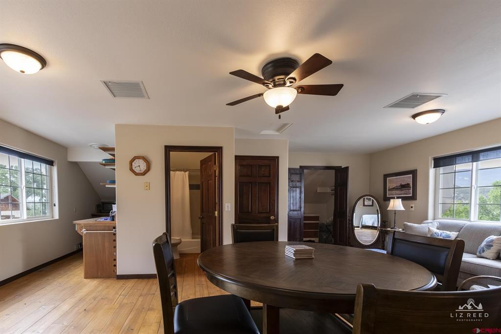 34816 Powell Mesa Road Property Photo 40