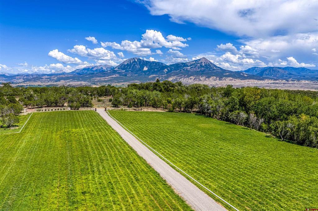 34816 Powell Mesa Road Property Photo 45