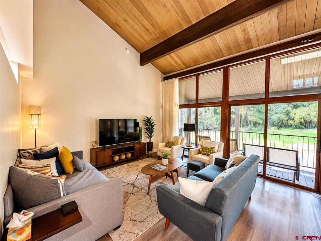 365 S Tamarron Property Photo 6