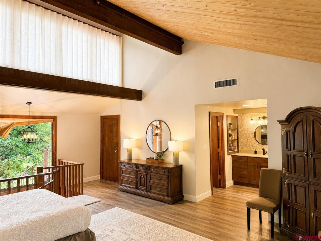 365 S Tamarron Property Photo 17