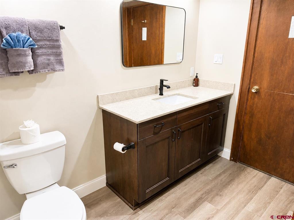 365 S Tamarron Property Photo 24
