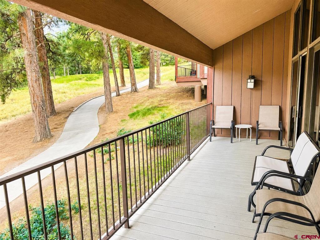 365 S Tamarron Property Photo 28