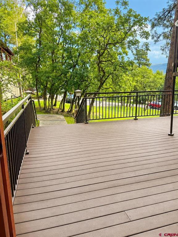 365 S Tamarron Property Photo 29