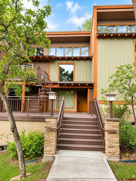 365 S Tamarron Property Photo 30