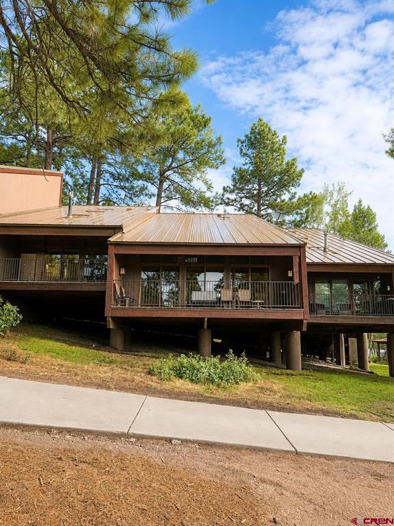 365 S Tamarron Property Photo 31