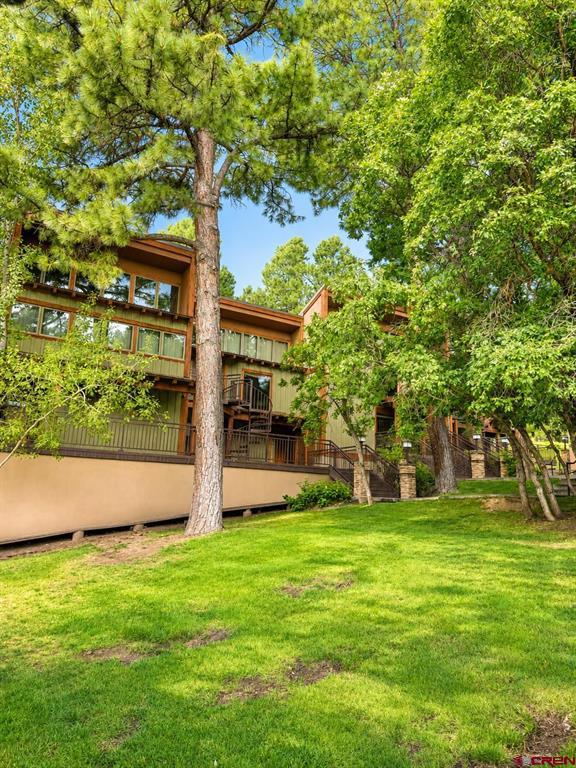 365 S Tamarron Property Photo 32