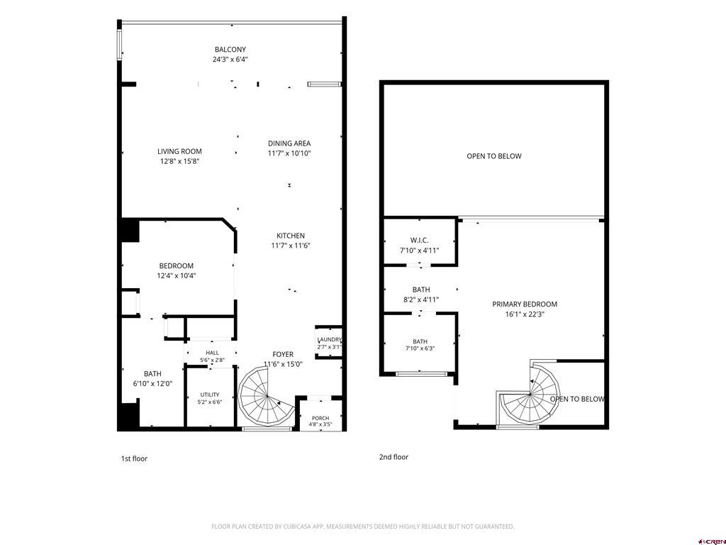 365 S Tamarron Property Photo 33