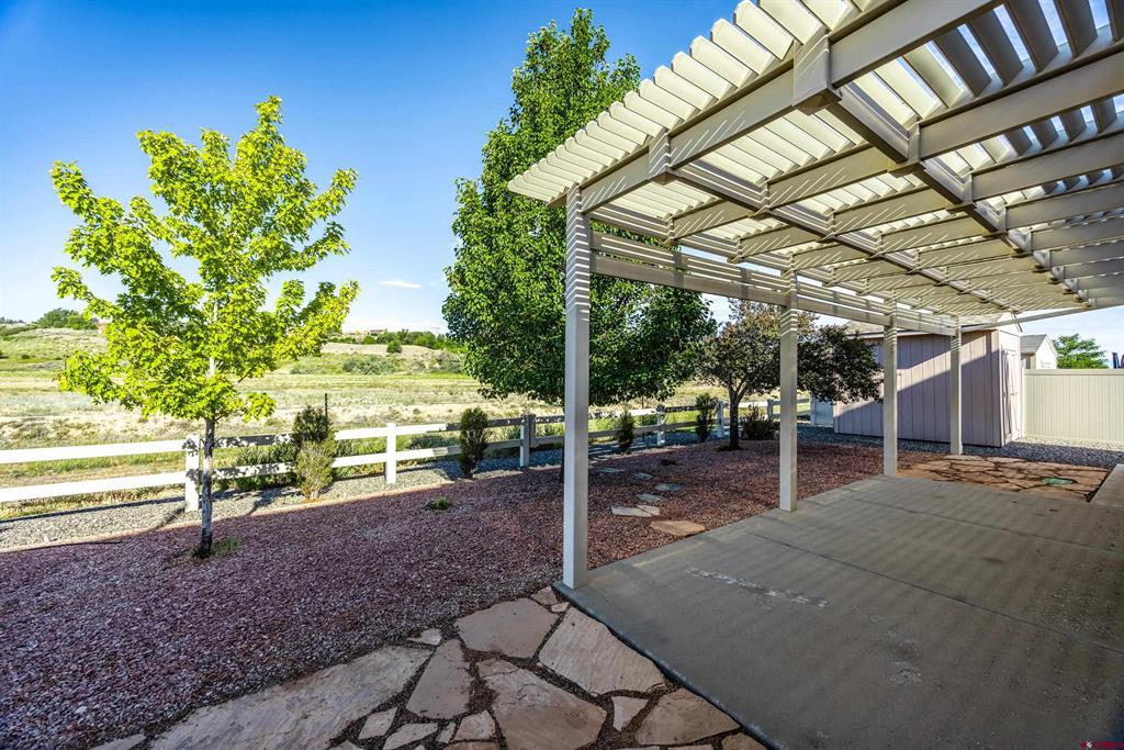 505 Alta Lakes Avenue Property Photo 8