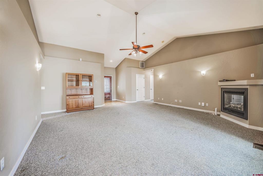 505 Alta Lakes Avenue Property Photo 10