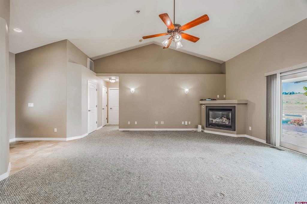 505 Alta Lakes Avenue Property Photo 11