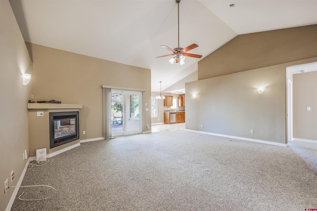 505 Alta Lakes Avenue Property Photo 12