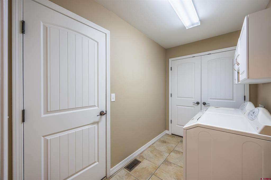 505 Alta Lakes Avenue Property Photo 15