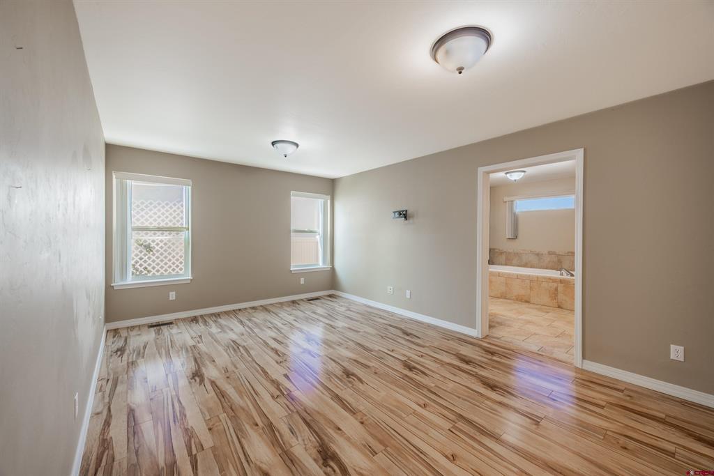 505 Alta Lakes Avenue Property Photo 16