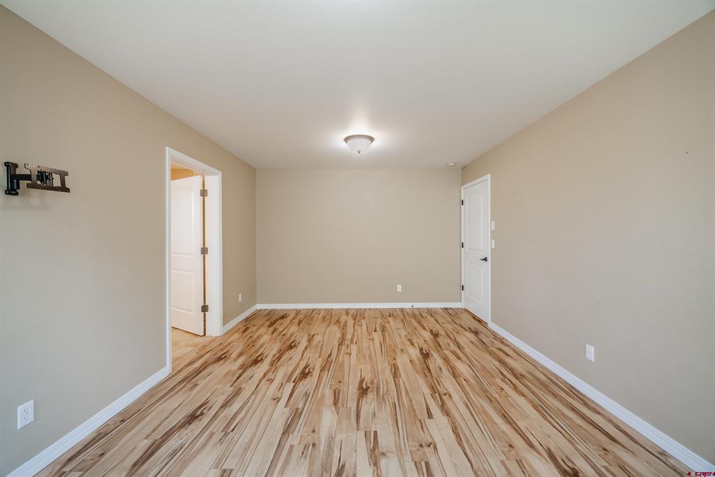 505 Alta Lakes Avenue Property Photo 17