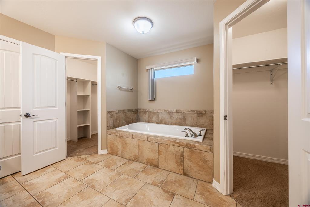 505 Alta Lakes Avenue Property Photo 18