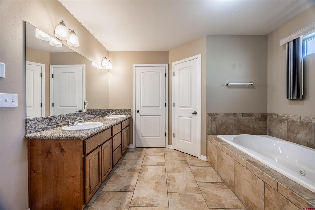 505 Alta Lakes Avenue Property Photo 19