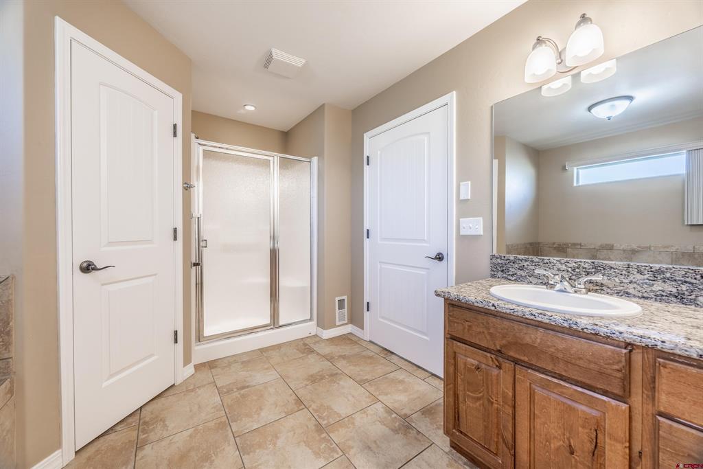 505 Alta Lakes Avenue Property Photo 20