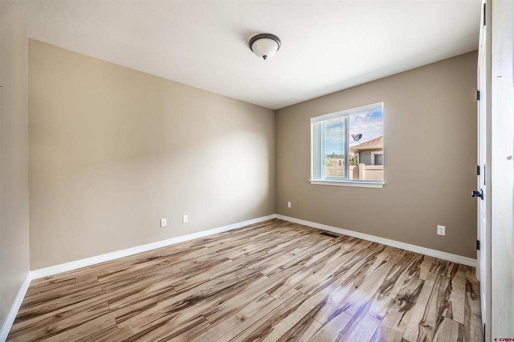 505 Alta Lakes Avenue Property Photo 21