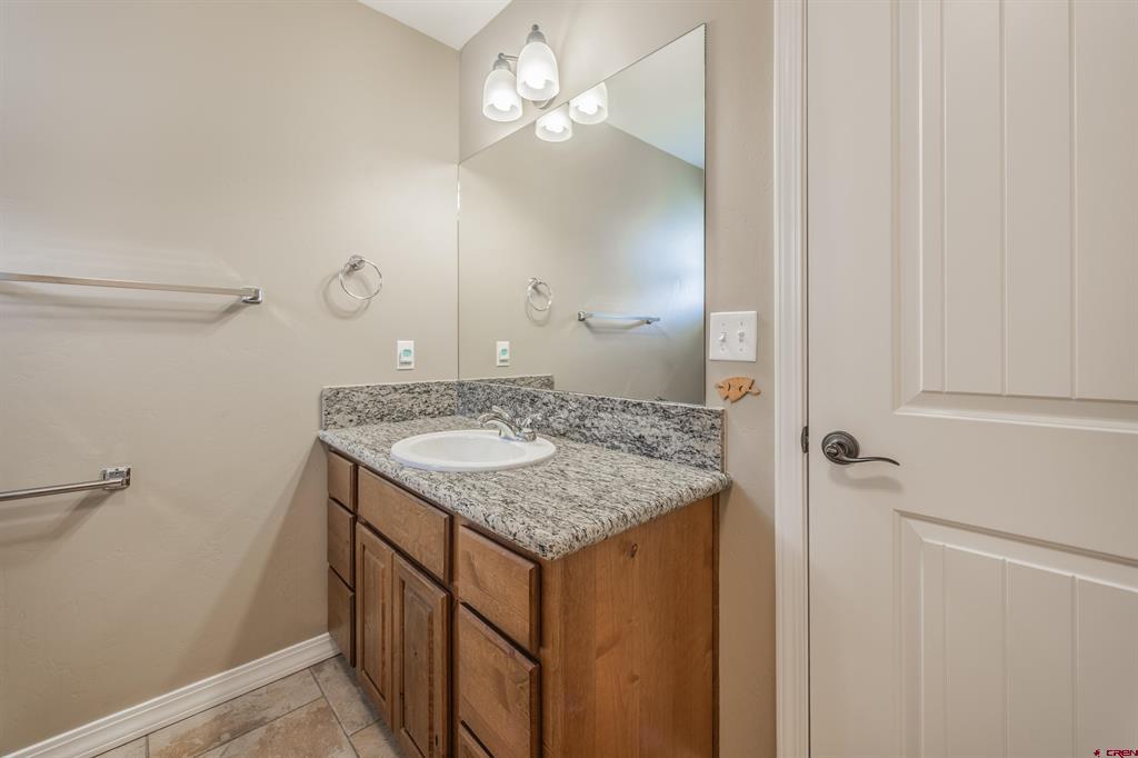 505 Alta Lakes Avenue Property Photo 22