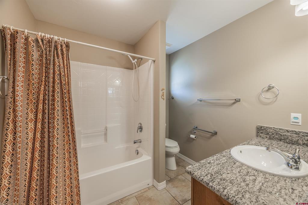 505 Alta Lakes Avenue Property Photo 23