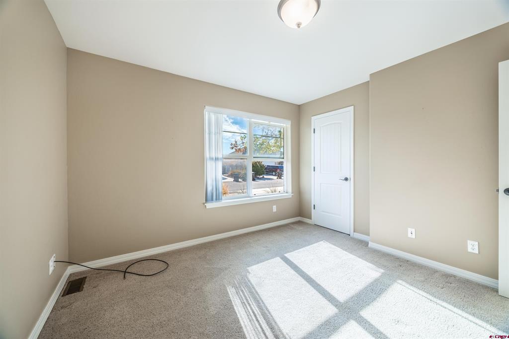 505 Alta Lakes Avenue Property Photo 24